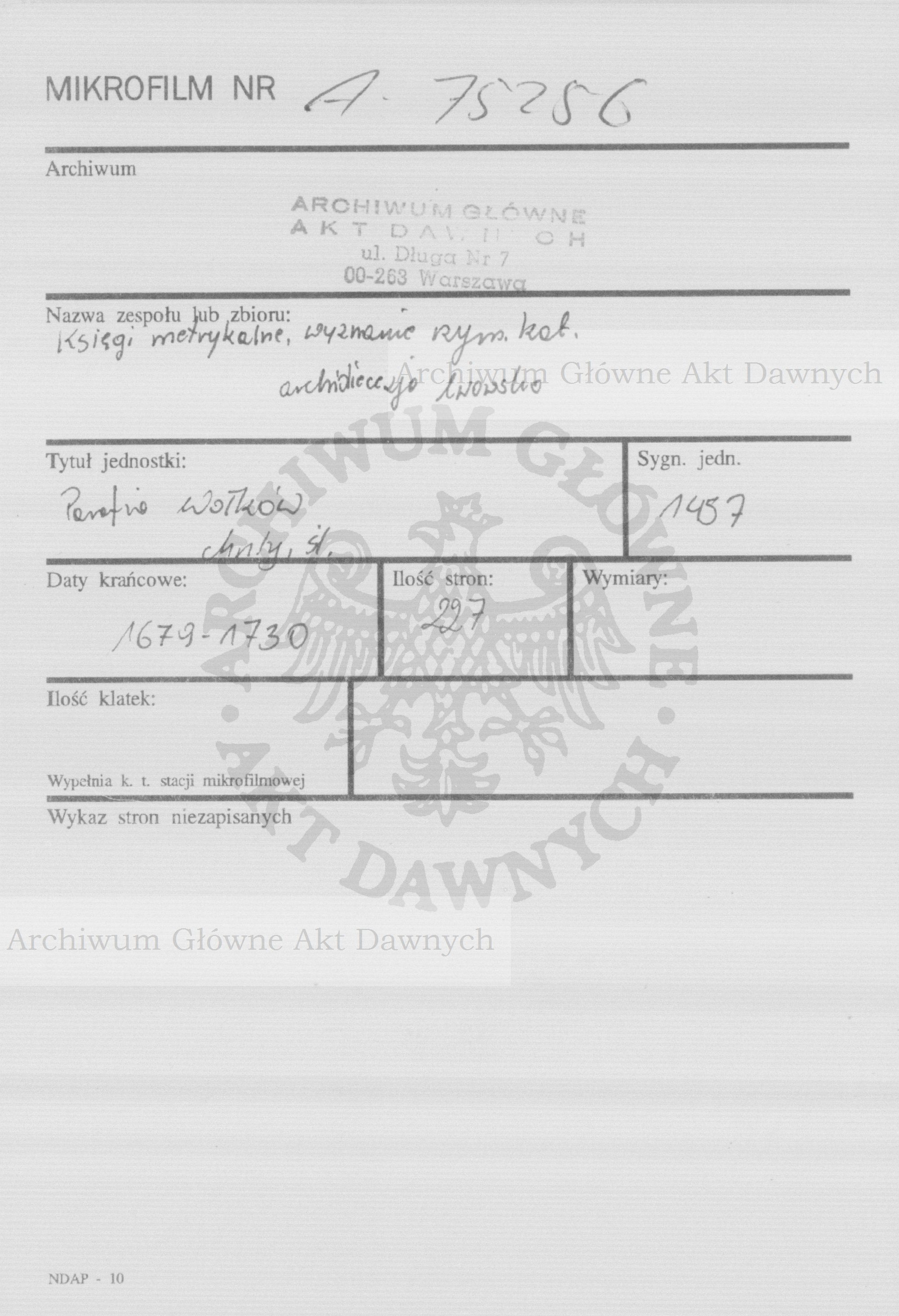 PL_1_301_1457_0000-metryczka