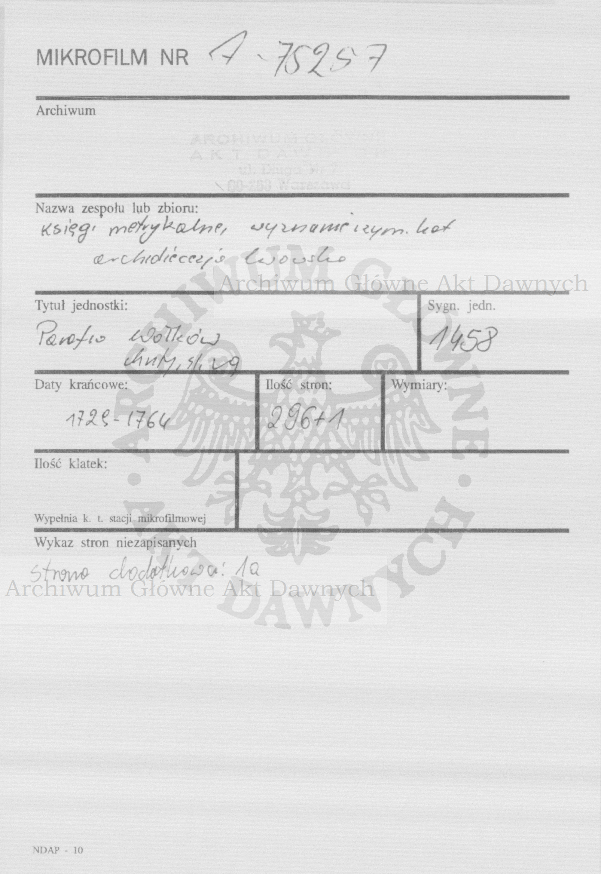 PL_1_301_1458_0000-metryczka