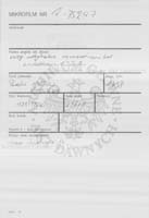 PL_1_301_1458_0000-metryczka