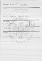 PL_1_301_1459_0000-metryczka