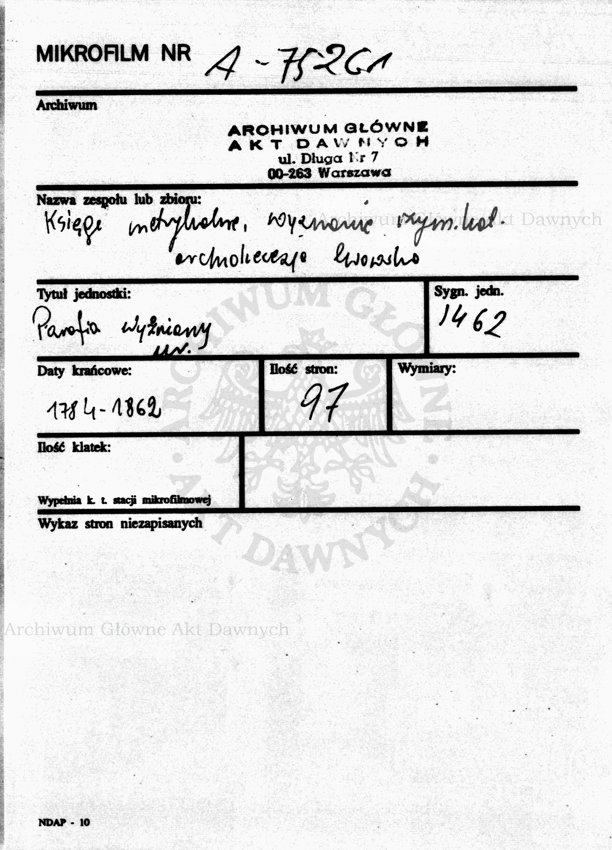 PL_1_301_1462_0000-metryczka