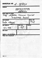 PL_1_301_1462_0000-metryczka