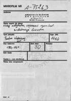 PL_1_301_1464_0000-metryczka