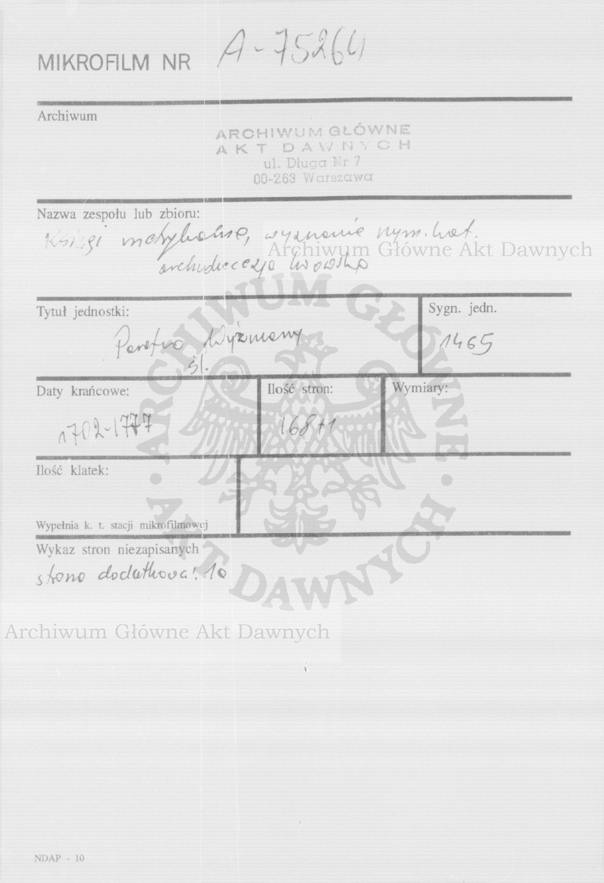 PL_1_301_1465_0000-metryczka