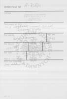 PL_1_301_1465_0000-metryczka