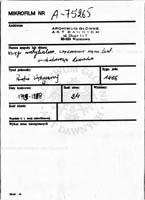 PL_1_301_1466_0000-metryczka