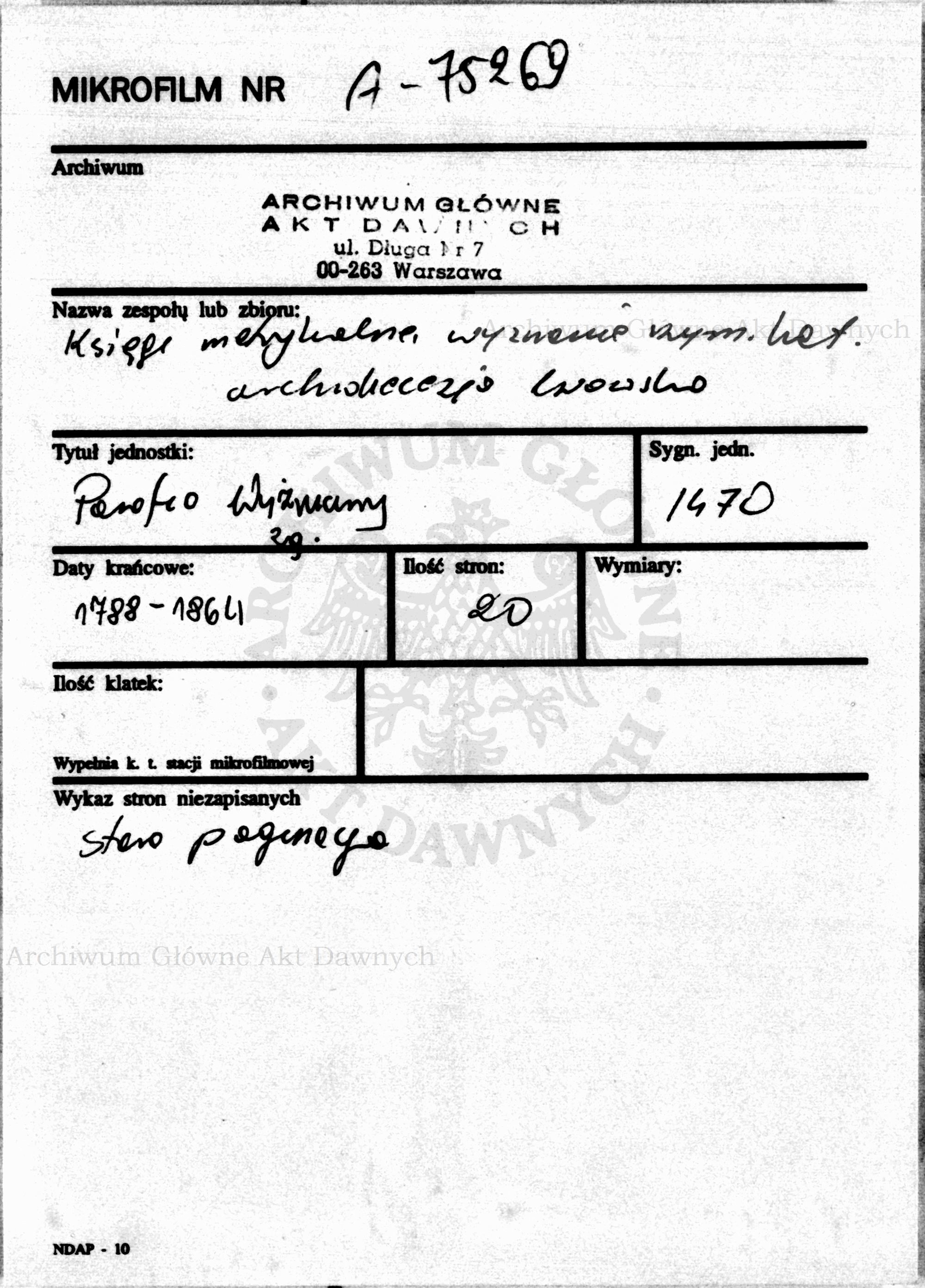 PL_1_301_1470_0000-metryczka