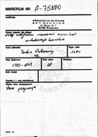 PL_1_301_1471_0000-metryczka