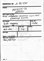 PL_1_301_1472_0000-metryczka