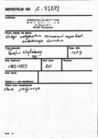 PL_1_301_1473_0000-metryczka