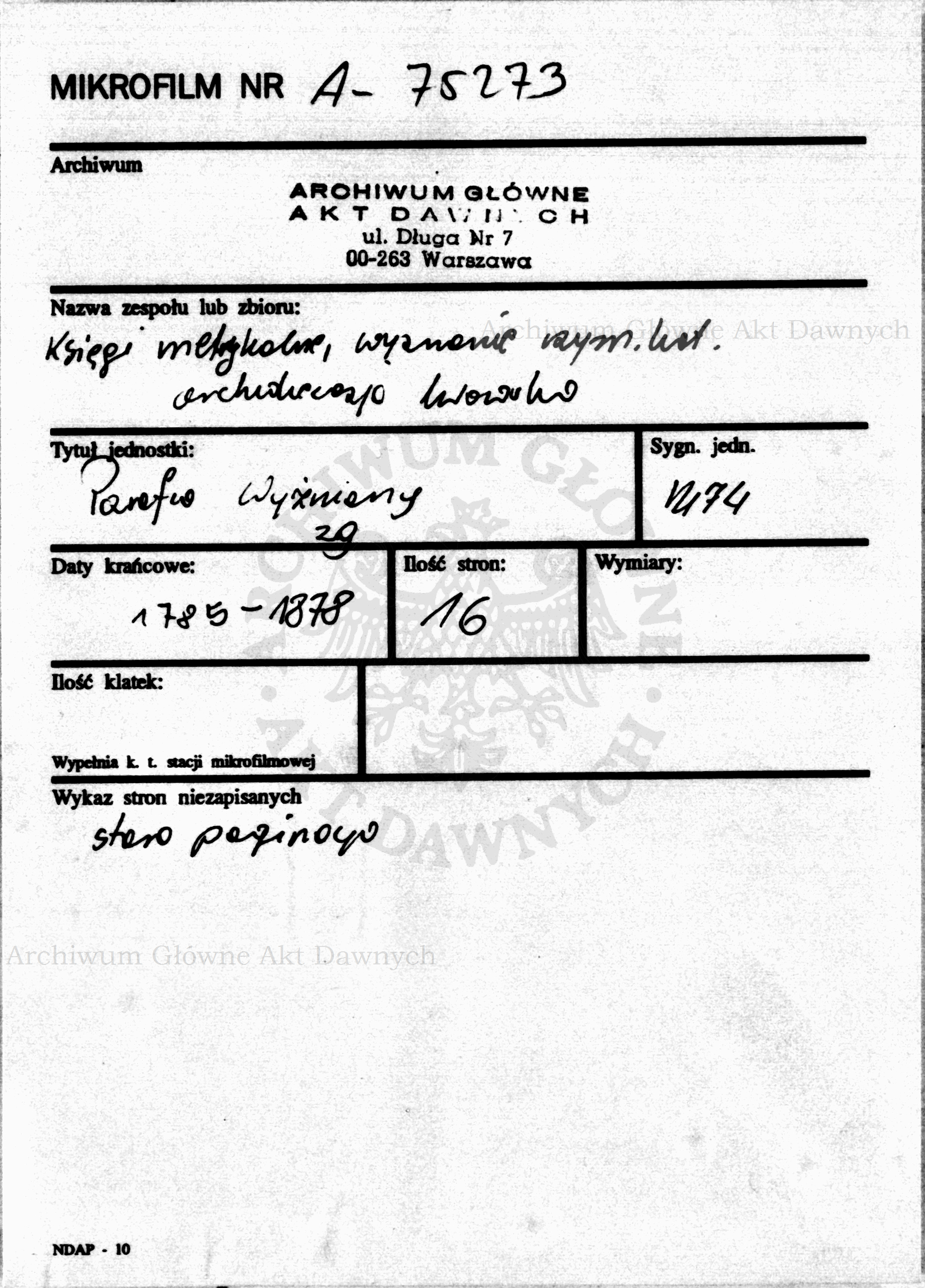 PL_1_301_1474_0000-metryczka