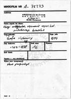 PL_1_301_1474_0000-metryczka