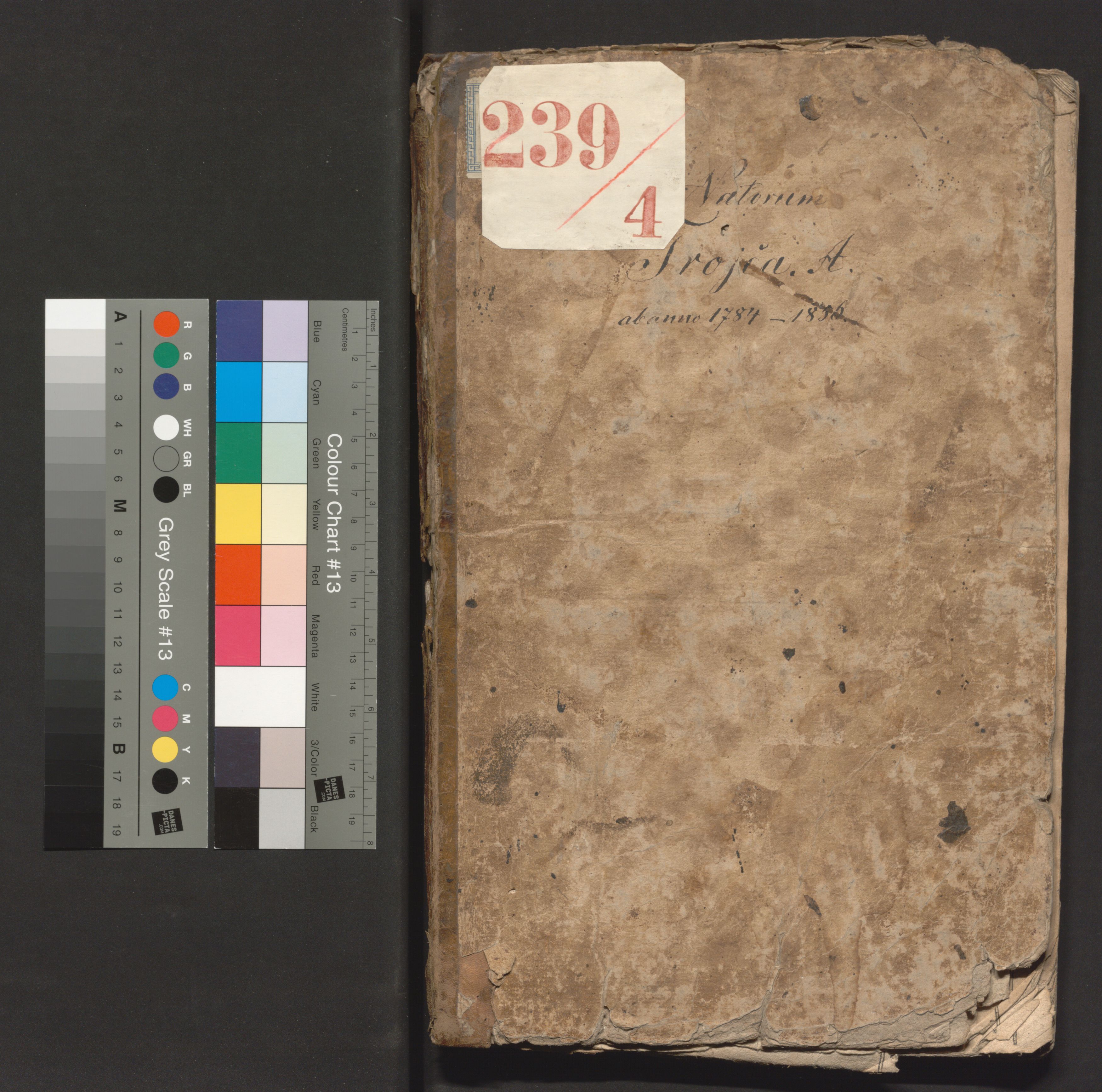 1_301_0_0_1476_0000_okladka