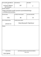 1_301_0_0_1476_0000_metryczka