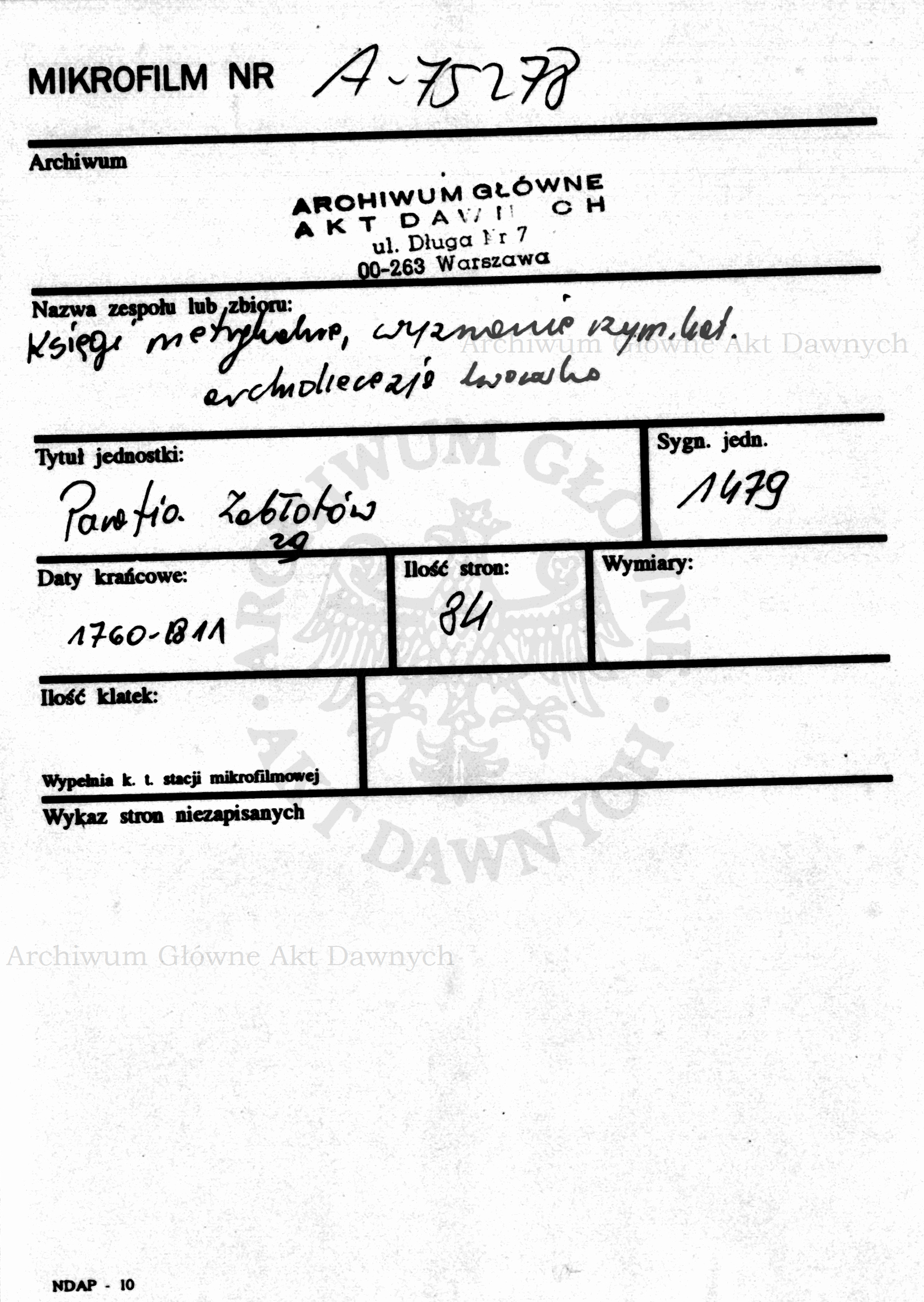 PL_1_301_1479_0000-metryczka