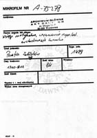 PL_1_301_1479_0000-metryczka