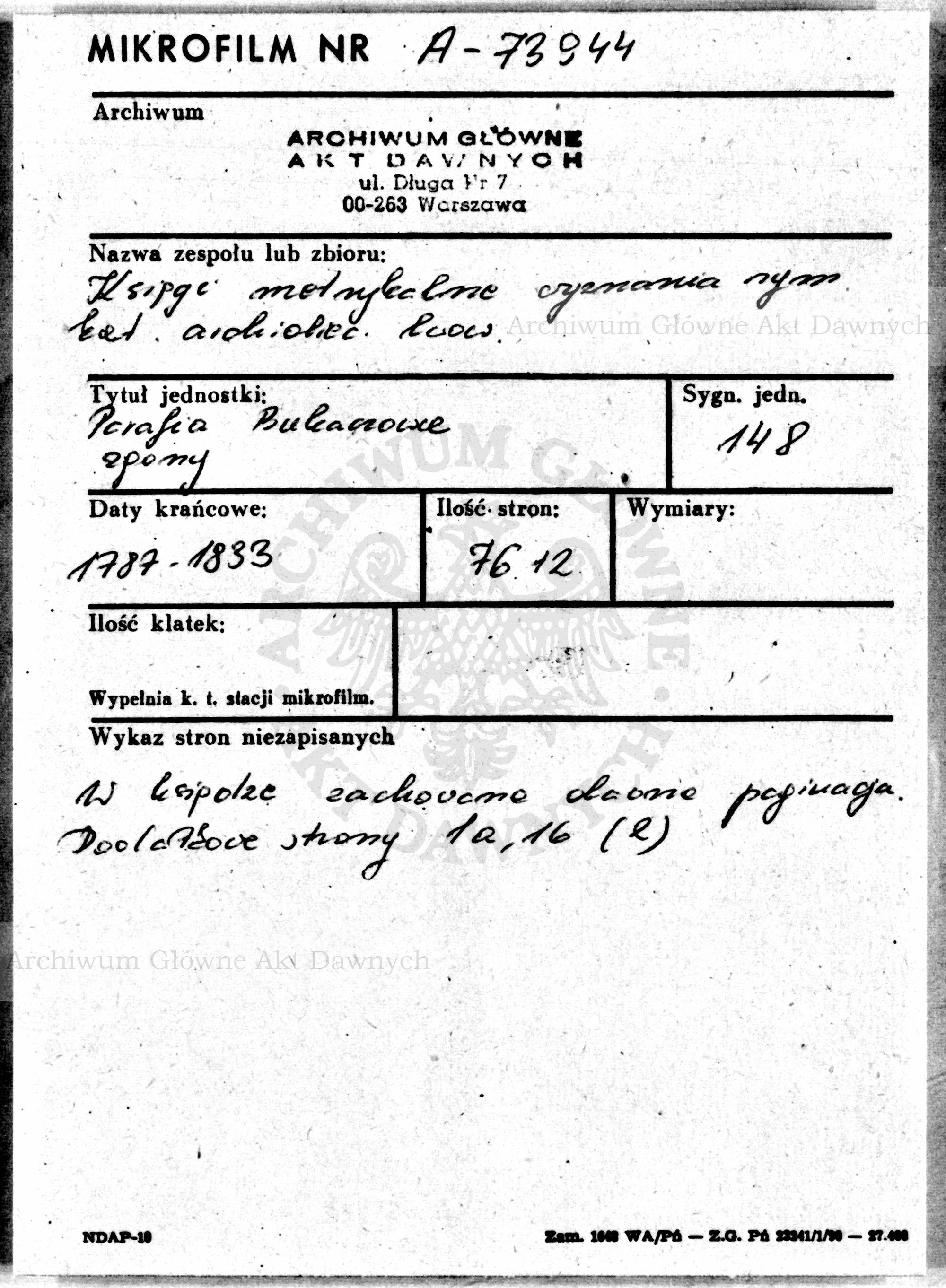 PL_1_301_148_0000-metryczka