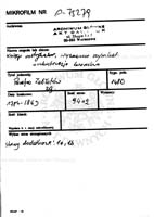 PL_1_301_1480_0000-metryczka