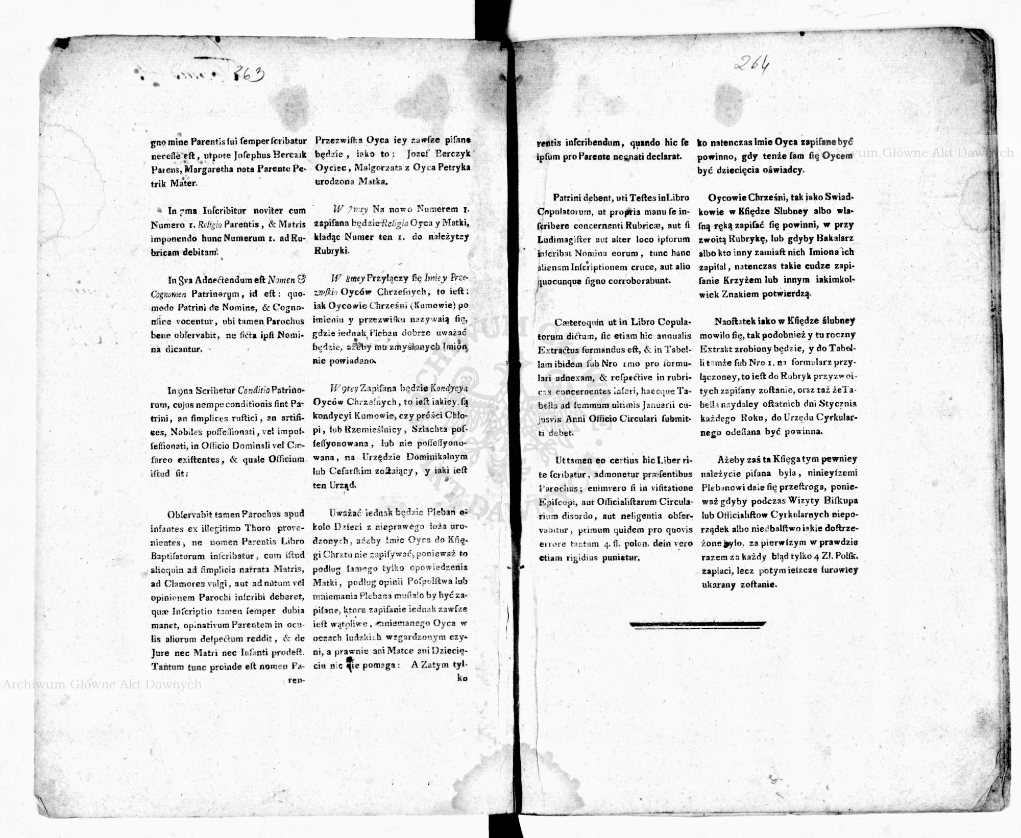 PL_1_301_1481_0148