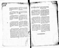 PL_1_301_1481_0089