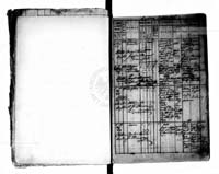 PL_1_301_1481_0207