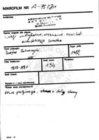 PL_1_301_1482_0000-metryczka