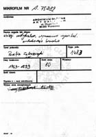 PL_1_301_1483_0000-metryczka