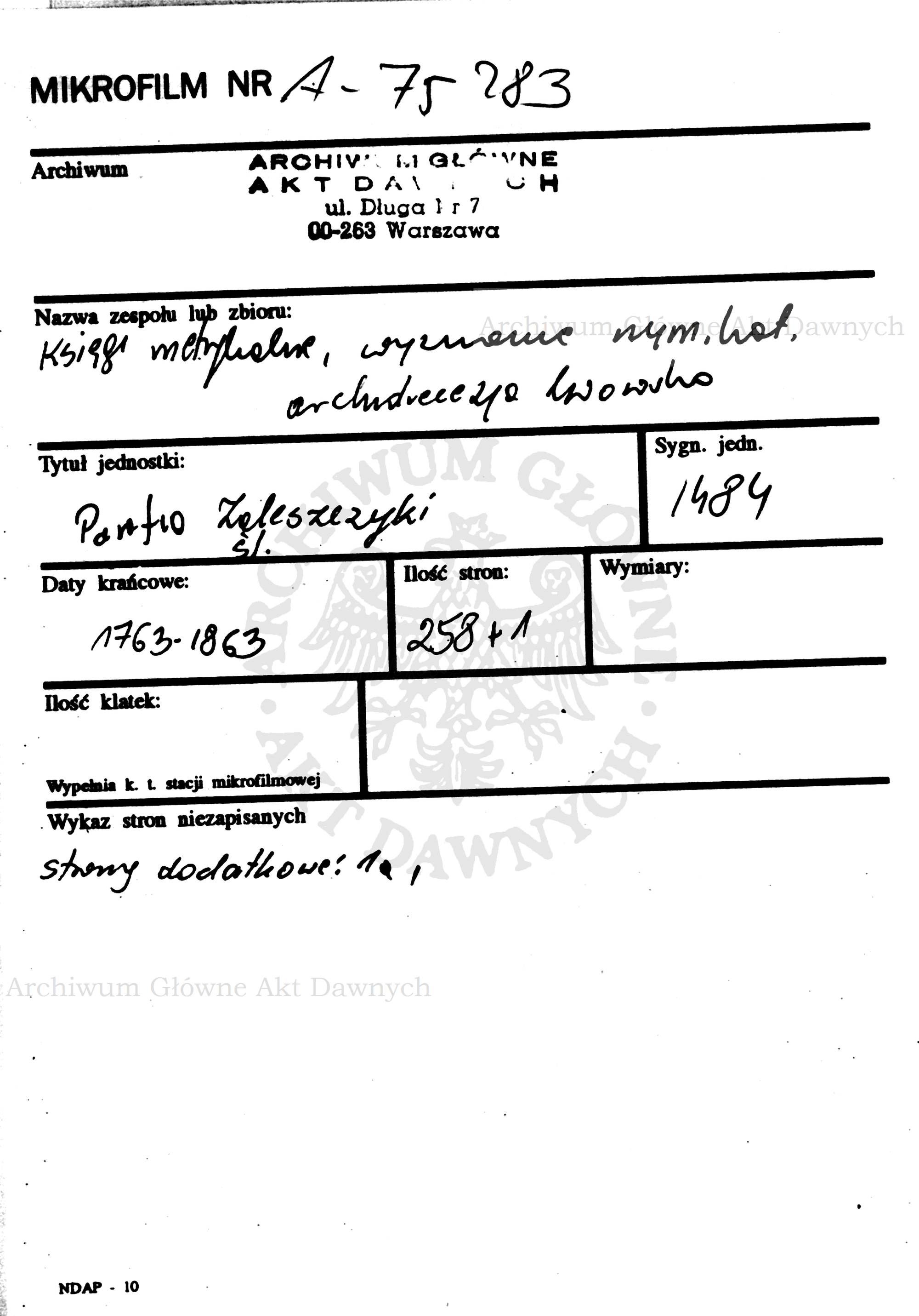 PL_1_301_1484_0000-metryczka