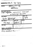 PL_1_301_1484_0000-metryczka