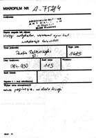 PL_1_301_1485_0000-metryczka