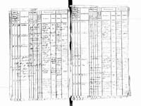 PL_1_301_1486_0027
