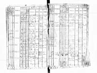 PL_1_301_1486_0028