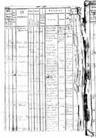 PL_1_301_1486_0051