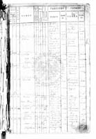 PL_1_301_1486_0052