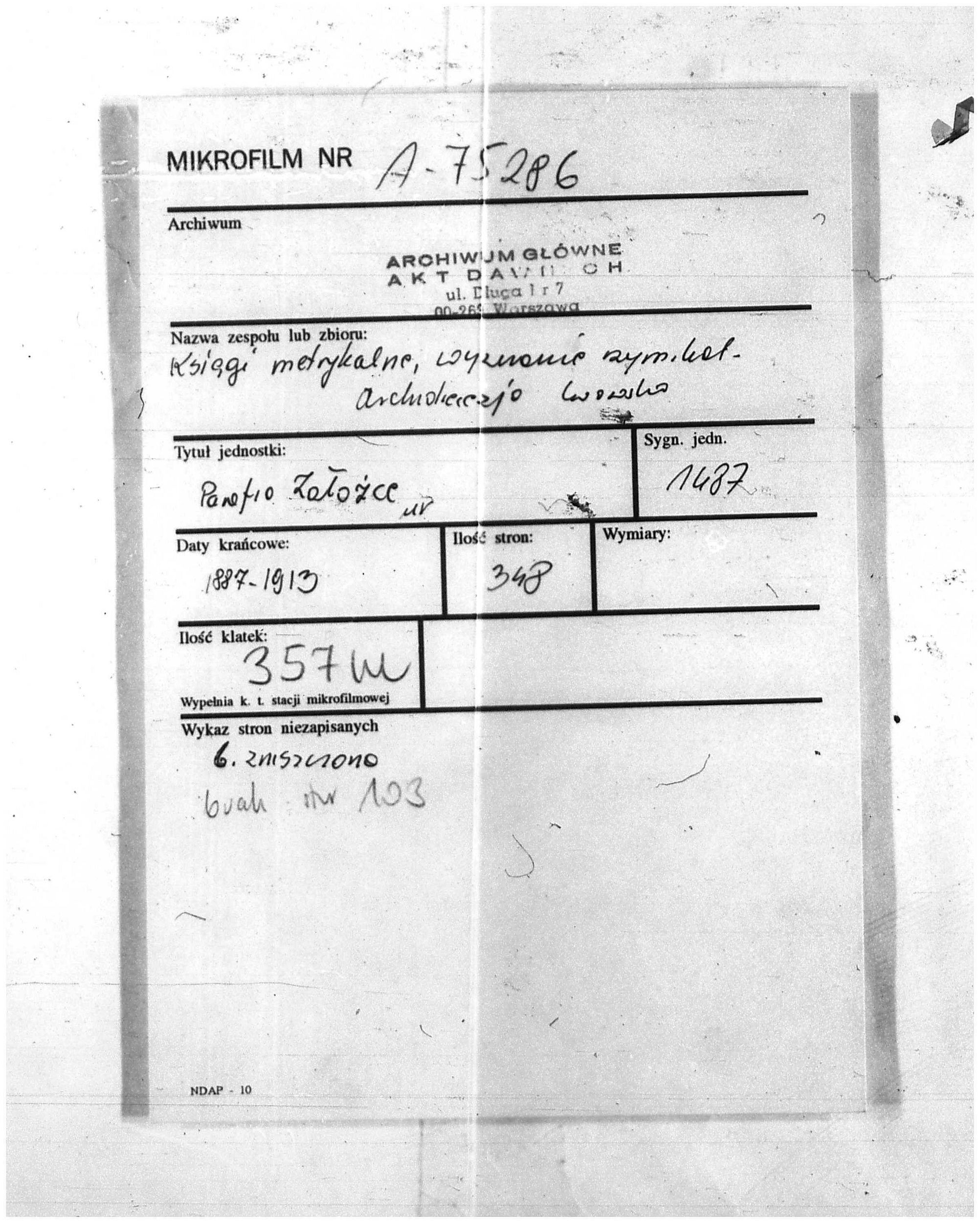 PL_1_301_1487_0000-metryczka