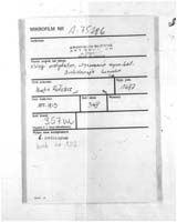 PL_1_301_1487_0000-metryczka