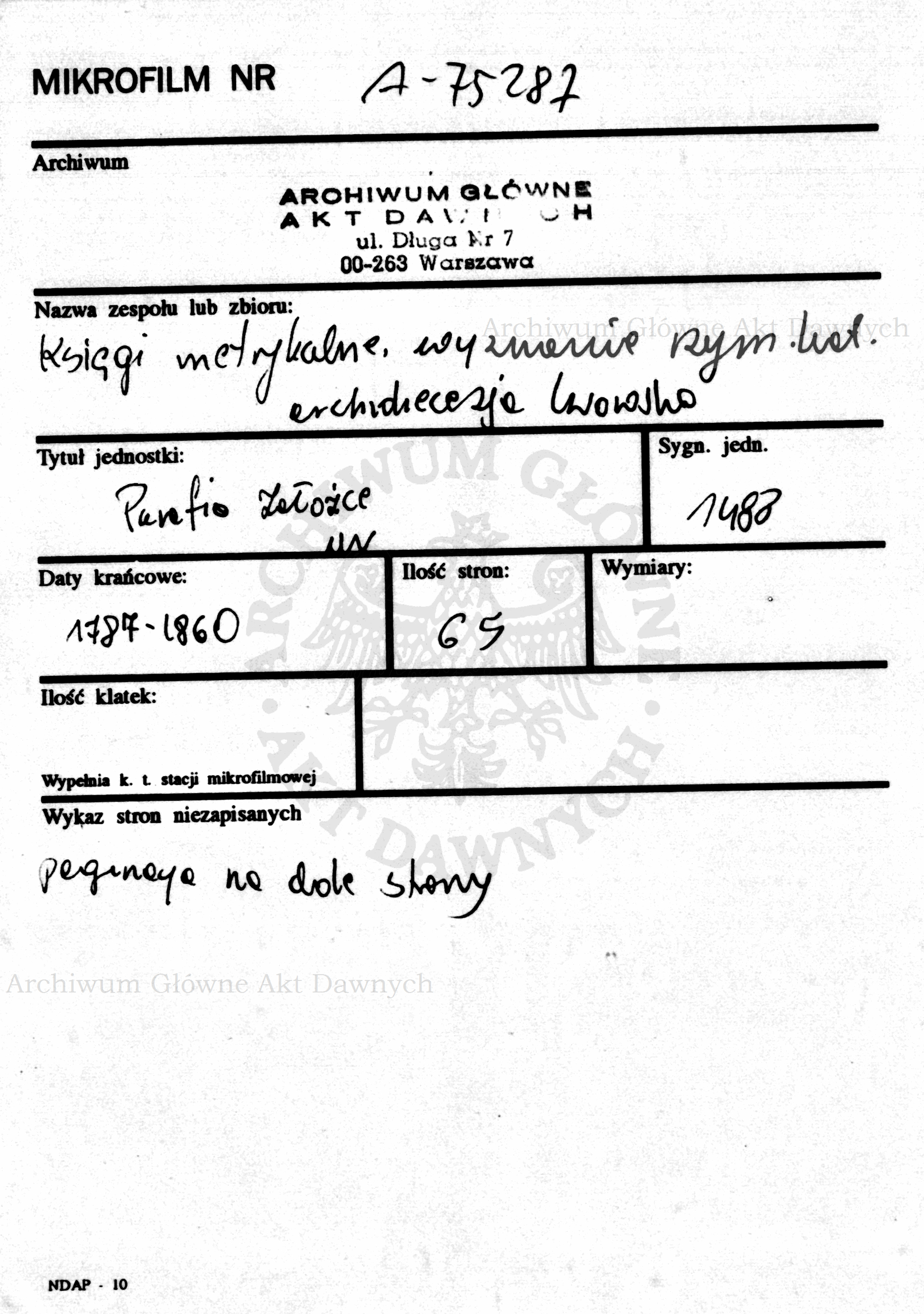 PL_1_301_1488_0000-metryczka