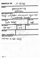 PL_1_301_1488_0000-metryczka