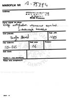 PL_1_301_1495_0000-metryczka