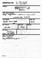 PL_1_301_1502_0000-metryczka