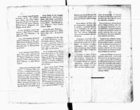 PL_1_301_1502_0001a,b
