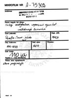 PL_1_301_1503_0000-metryczka