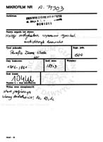 PL_1_301_1504_0000-metryczka