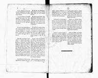 PL_1_301_1504_0001a,b