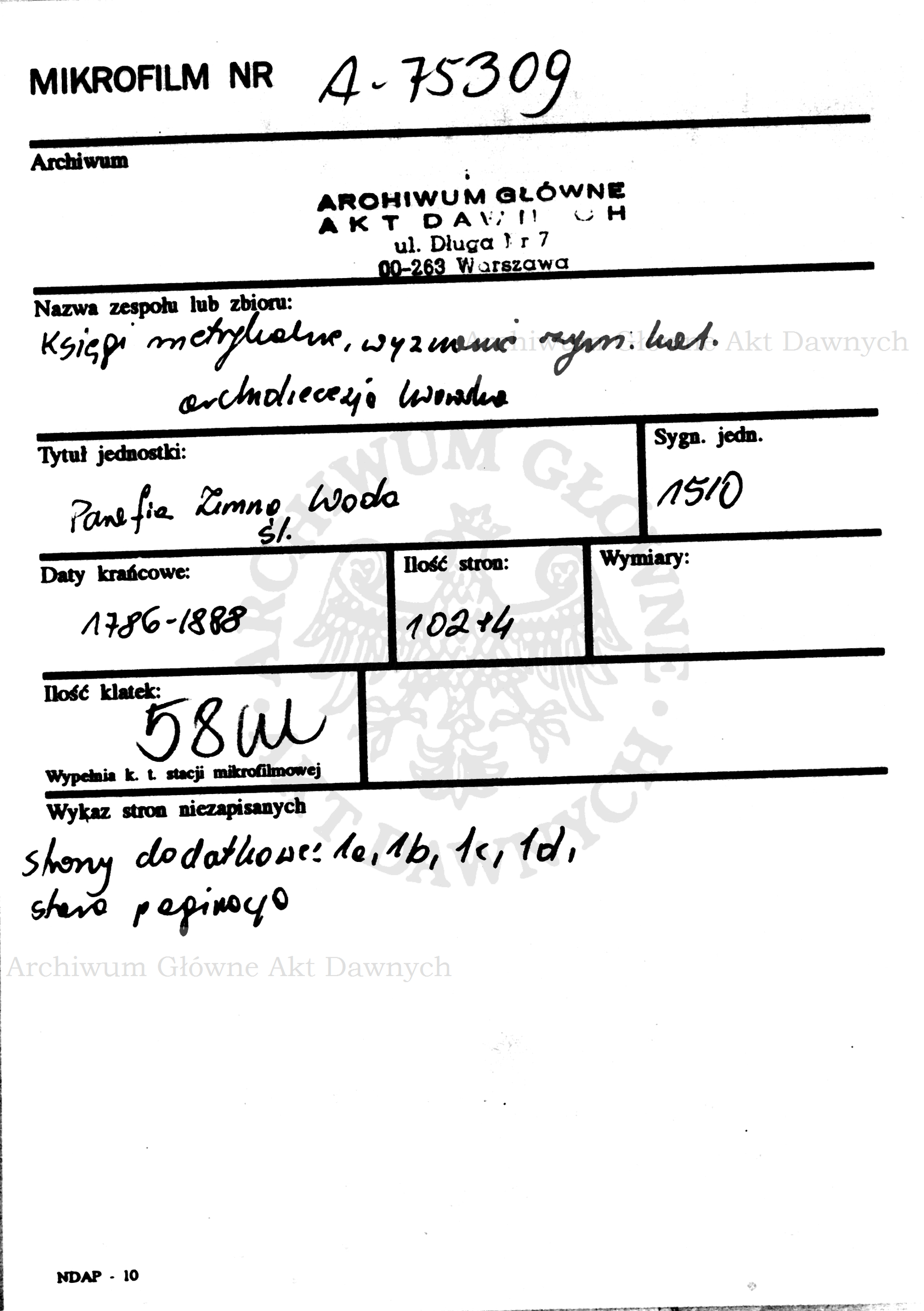 PL_1_301_1510_0000-metryczka