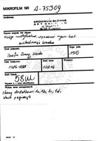 PL_1_301_1510_0000-metryczka