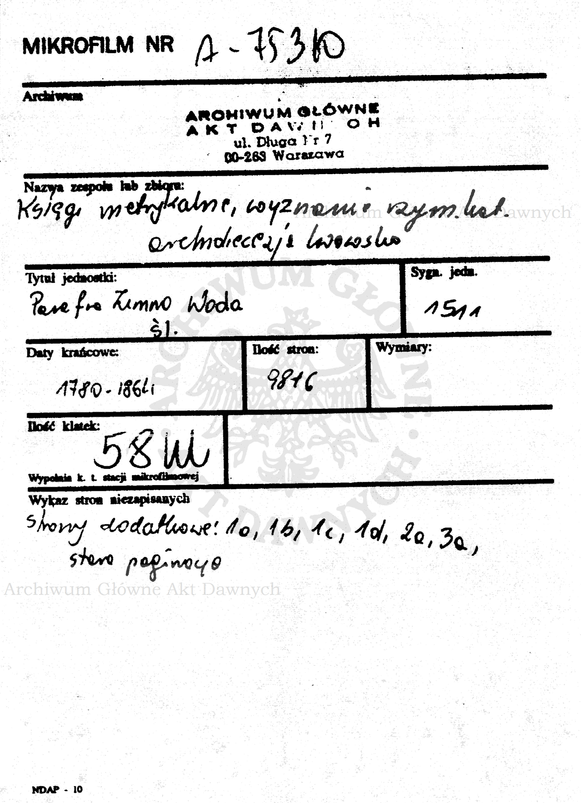 PL_1_301_1511_0000-metryczka