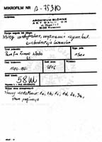 PL_1_301_1511_0000-metryczka