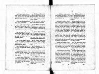 PL_1_301_1511_0001a,b