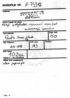 PL_1_301_1513_0000-metryczka